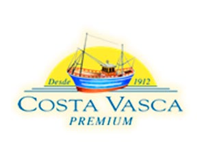 Conservas Costa Vasca Premium
